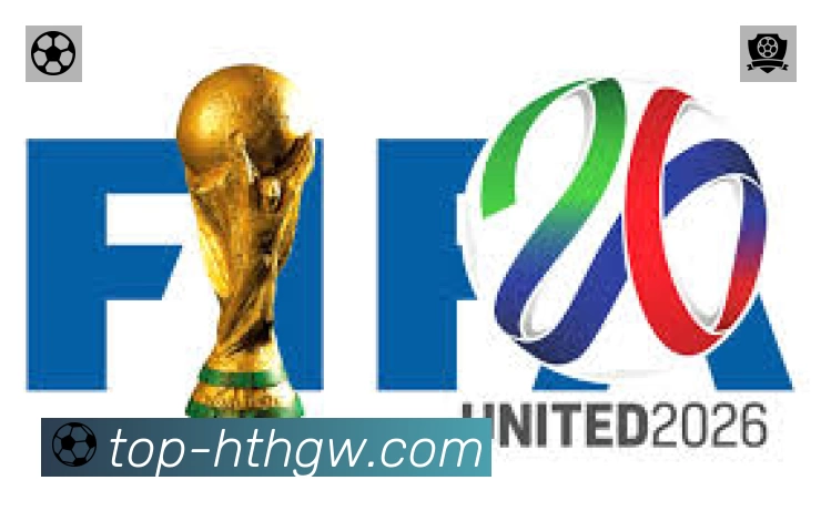 华体会App 赛事列表预览