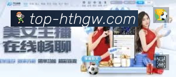 荣誉图K3