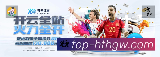 全球访问热力分布图